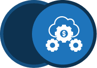 Productized SaaS for SI and technology partners