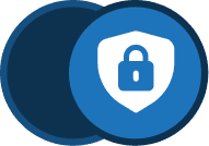 Quantum-ready architecture and post-quantum security