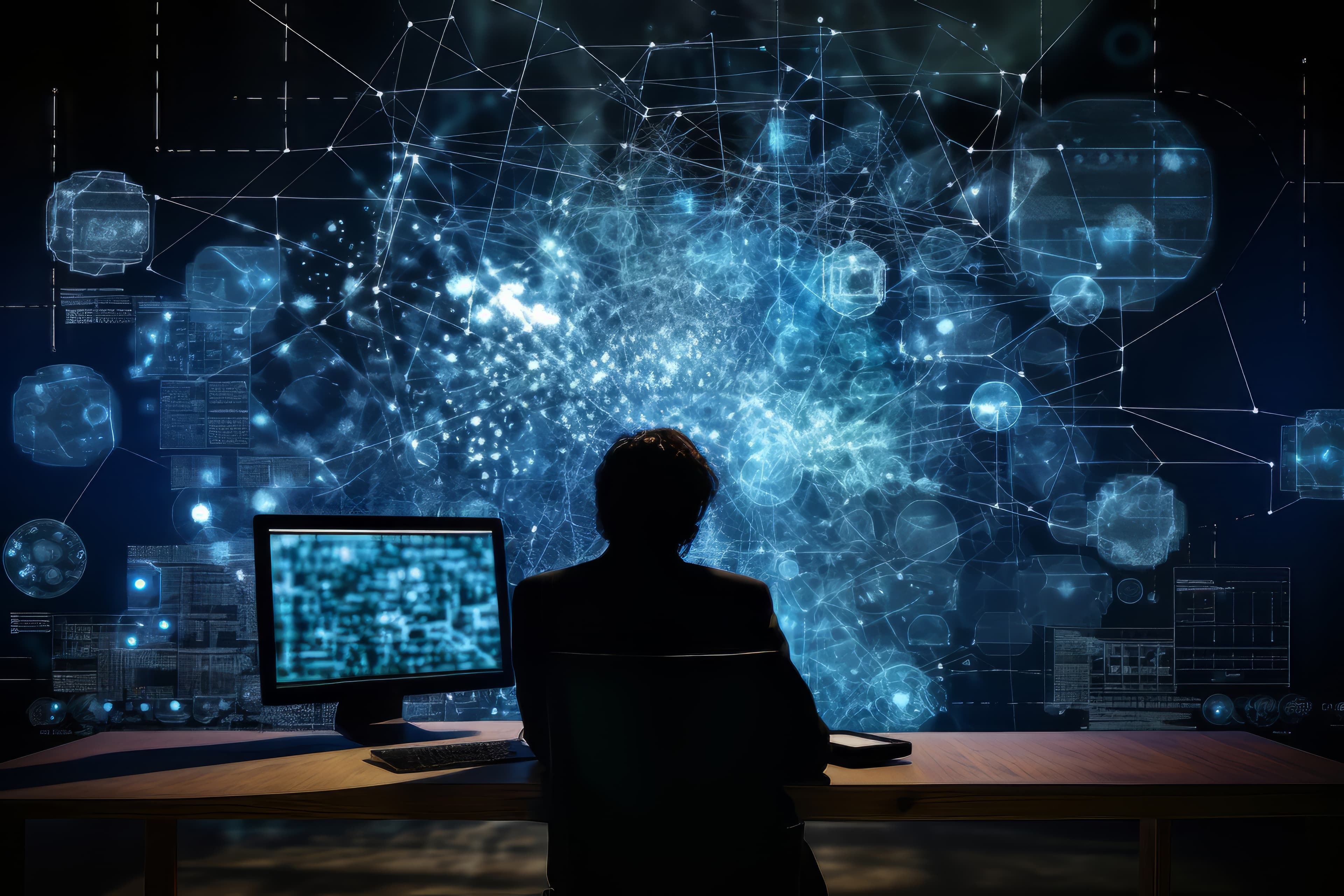 Cover image for: 10 Common Data Migration Challenges and How to Overcome Them