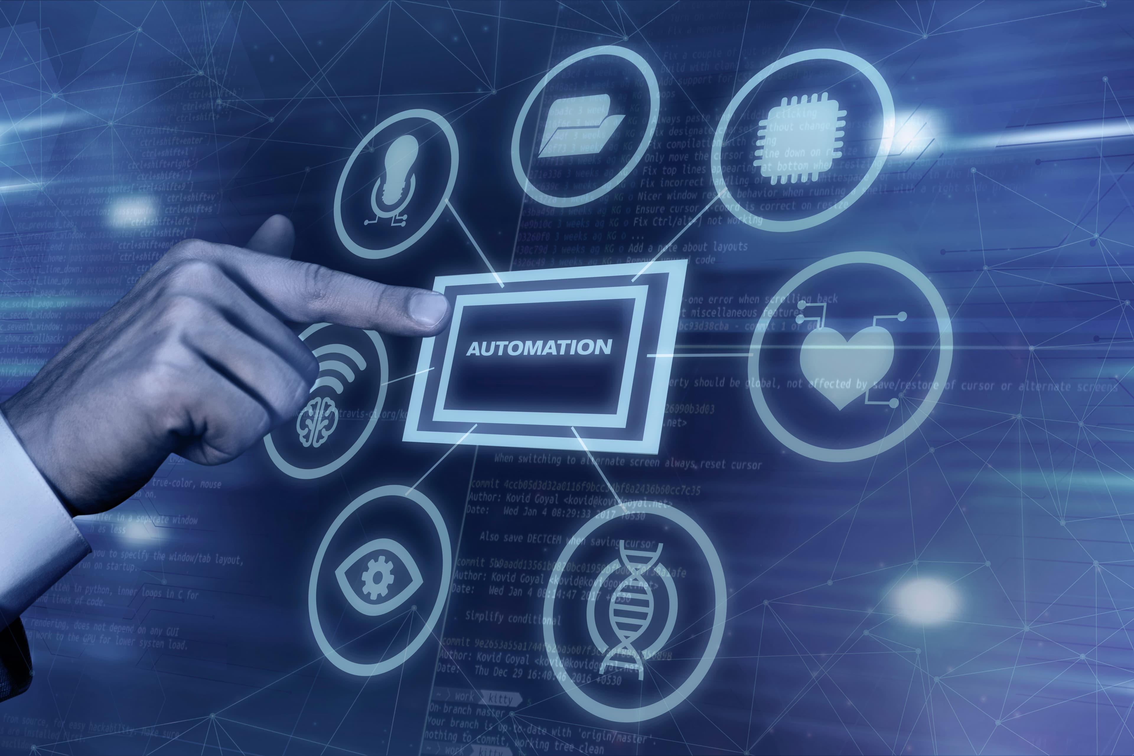 AI Workflow Automation vs Traditional Automation: Key Differences, Benefits, and When to Use Each