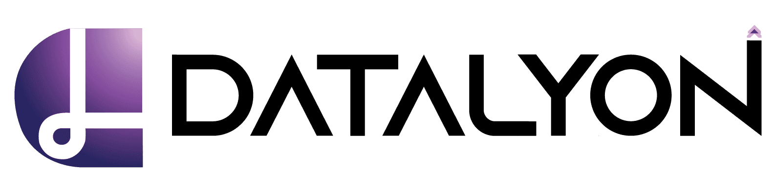 Datalyon.ai