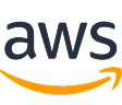 AWS