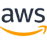 AWS