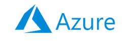 Azure