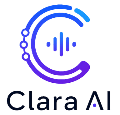 Clara