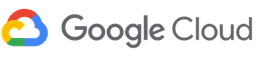 Google Cloud