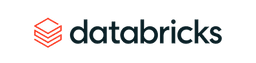 Databricks