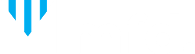 Meta For Data logo