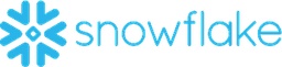 Snowflake