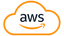 AWS