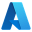 AZURE