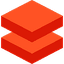 DATABRICKS