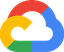 GOOGLE CLOUD