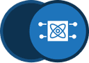 partners icon