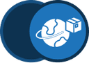 partners icon