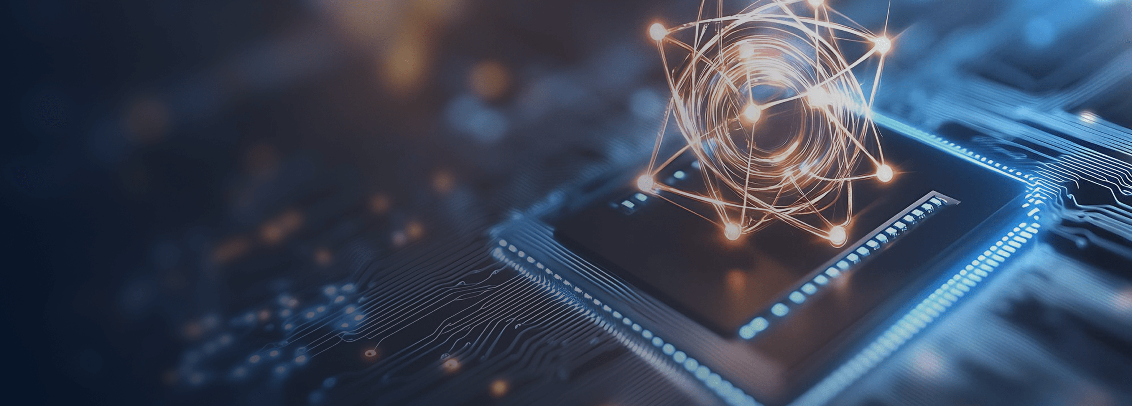 Quantum computing consulting and engineering,applied, not theoretical.