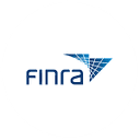 FINRA
