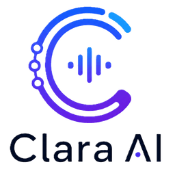 Clara