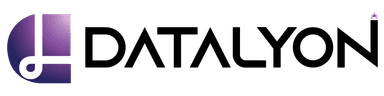 DATALYON
