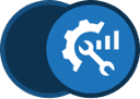 Production and route optimization