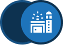 SLA and cost management