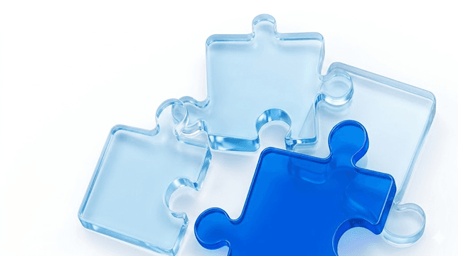 Productized capability beats bespoke services