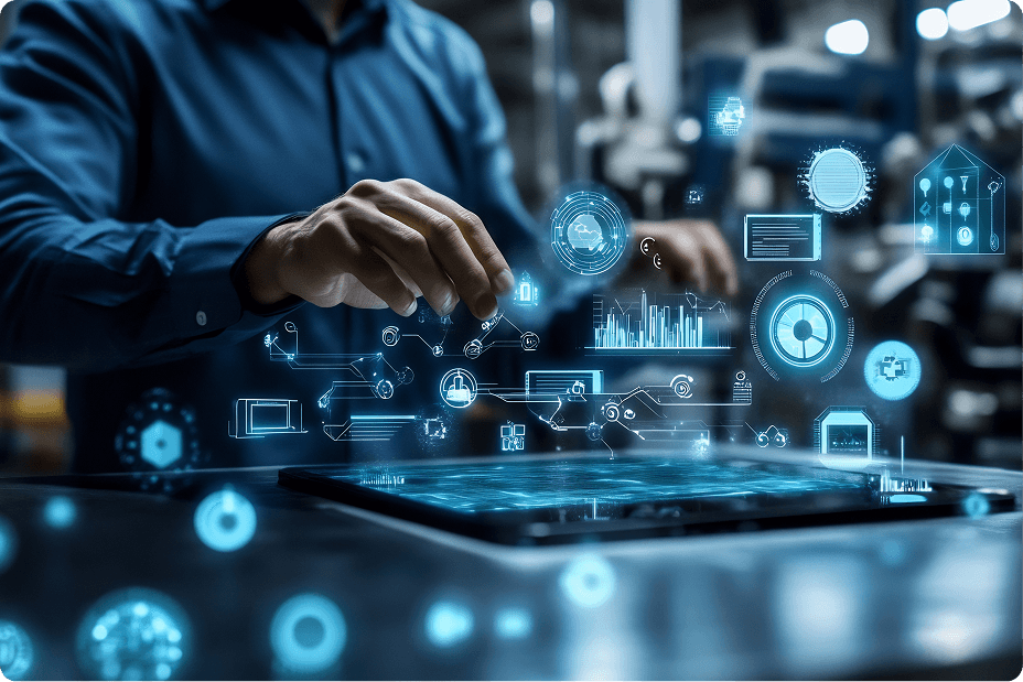 10 Common Data Migration Challenges and How to Overcome Them