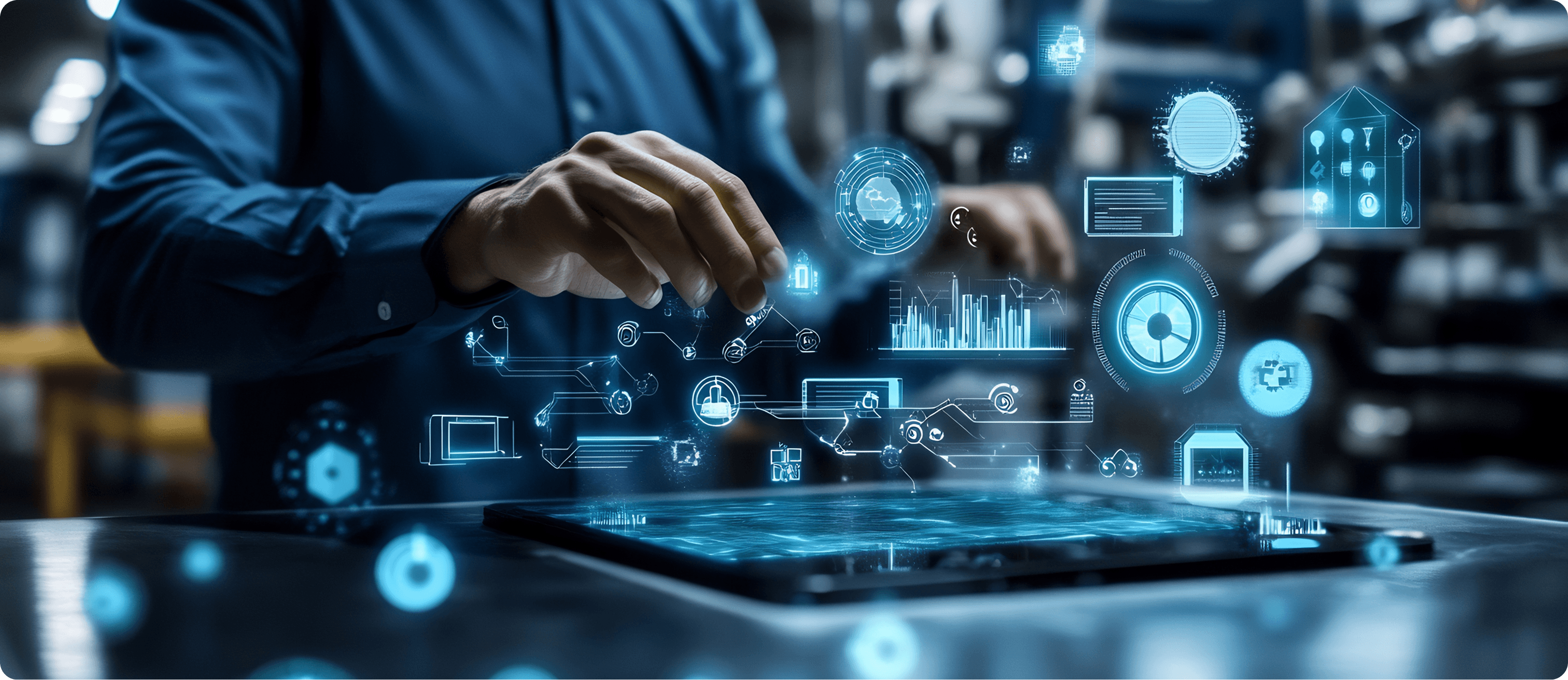 How to Secure Data During Cloud Migration: 9 Practical Tips