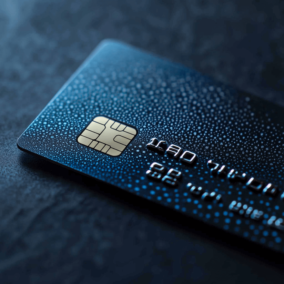 Banking and Financial Services