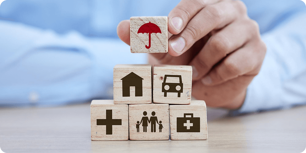 Insurance