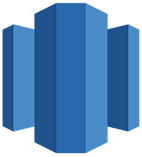 How it fits your stack integration partner logo