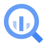 How it fits your stack integration partner logo