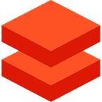 How it fits your stack integration partner logo