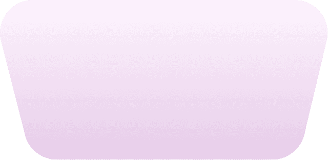 Folder