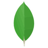 How it fits your stack integration partner logo
