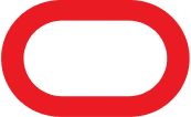 How it fits your stack integration partner logo