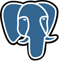 How it fits your stack integration partner logo