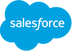 How it fits your stack integration partner logo