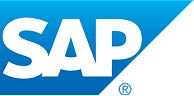 How it fits your stack integration partner logo