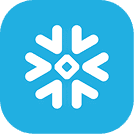 How it fits your stack integration partner logo