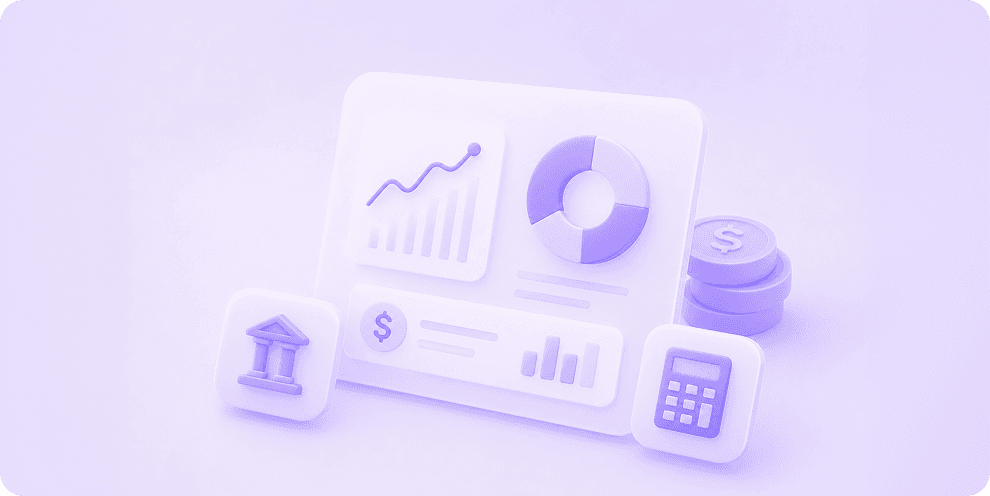Finance and FP&A