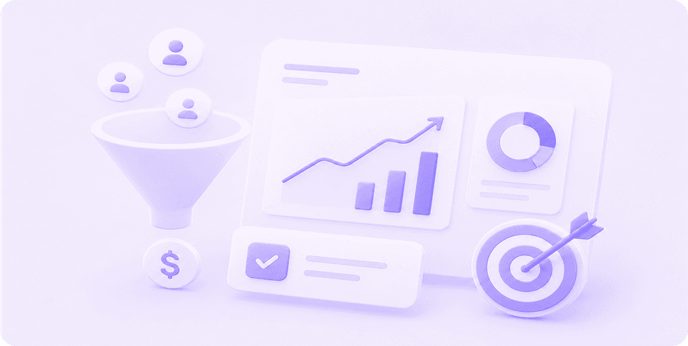 Sales and revenue operations