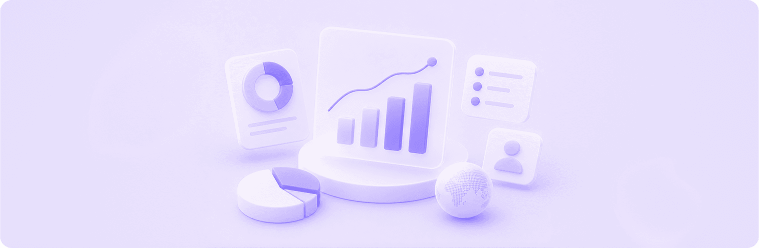 Executive analytics