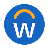 How it fits your stack integration partner logo