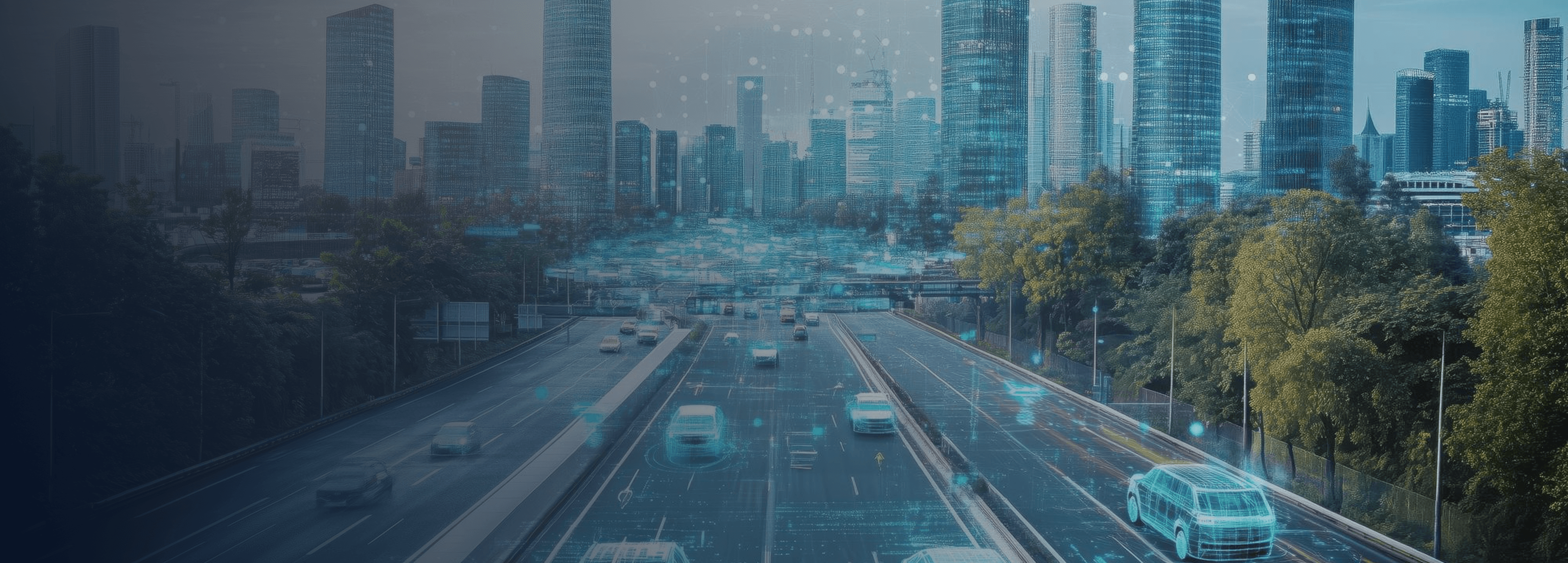 From shop floor to shelf -- AI for global operations.